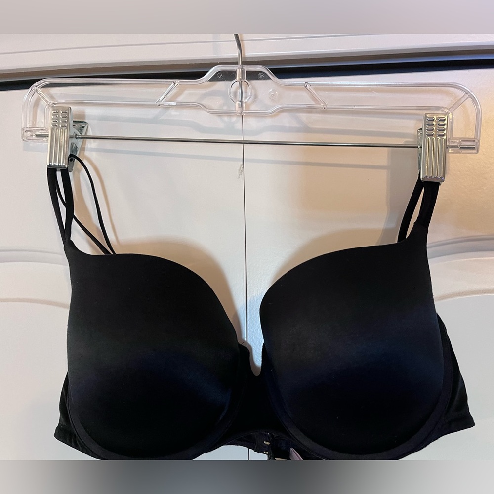 Victoria Secret 36C balconette